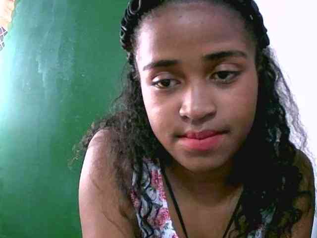 Blacksexy1