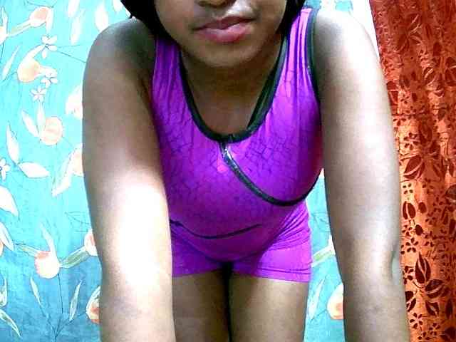Blacksexy1 webcam