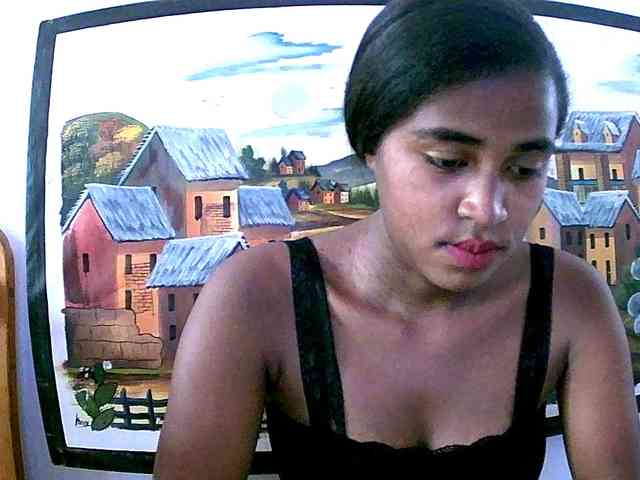 Blacksexy1 Blacksexy1