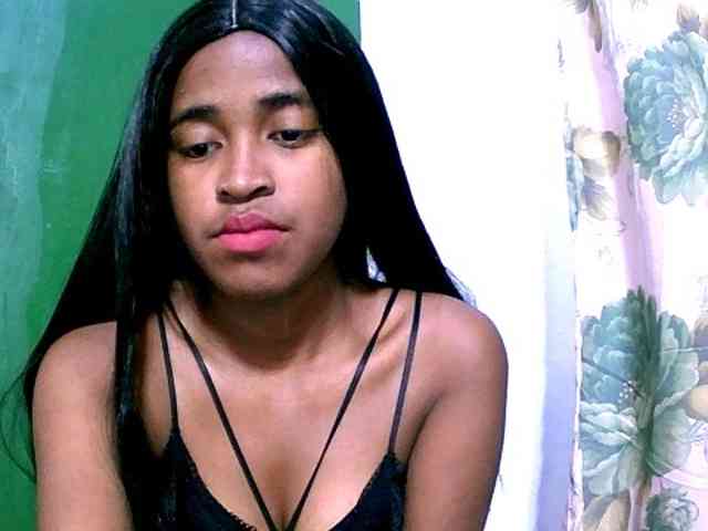 Blacksexy1