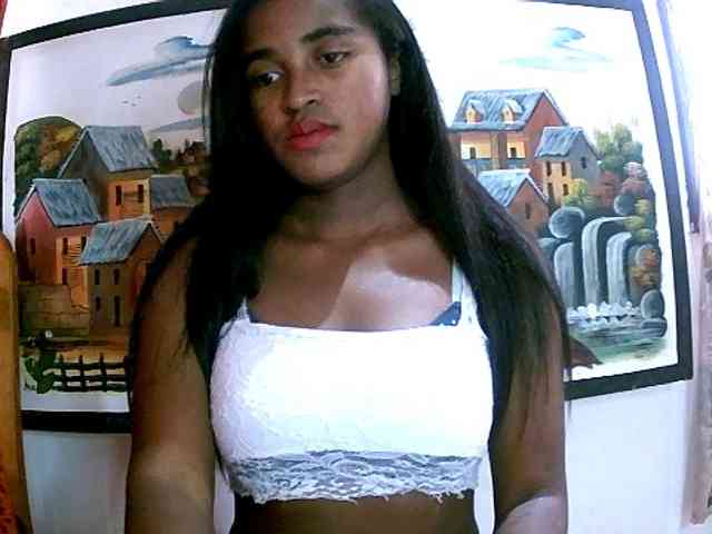 Blacksexy1 Blacksexy1