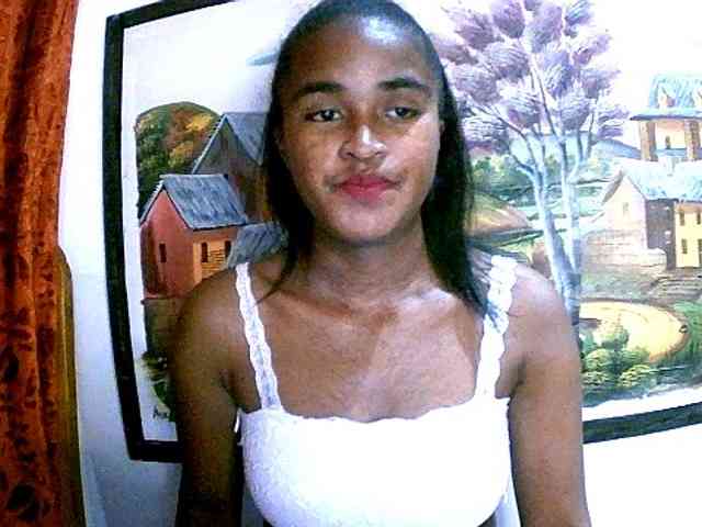 Blacksexy1