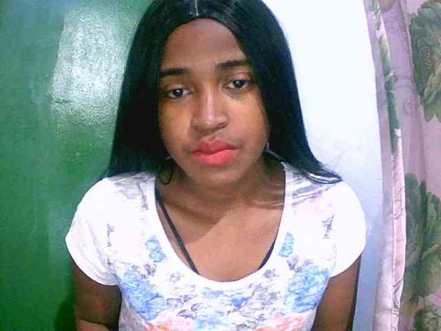 Blacksexy1
