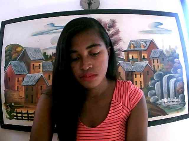 Blacksexy1 Blacksexy1