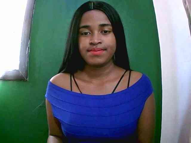 Blacksexy1