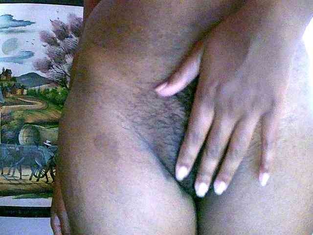 Blacksexy1 webcam