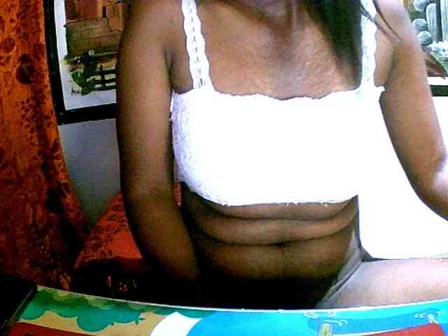 Blacksexy1 webcam