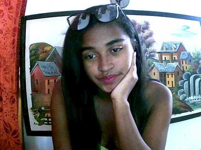 Blacksexy1 Blacksexy1