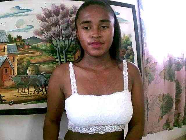 Blacksexy1 webcam