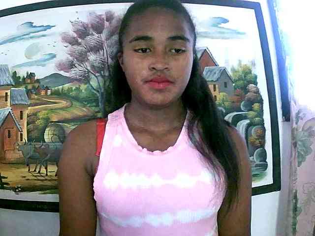 Blacksexy1 webcam