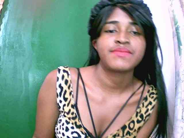 Blacksexy1