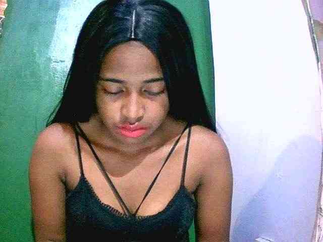 Blacksexy1