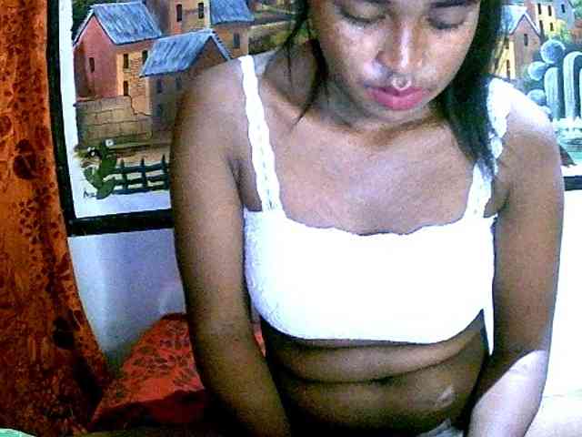 Blacksexy1 webcam
