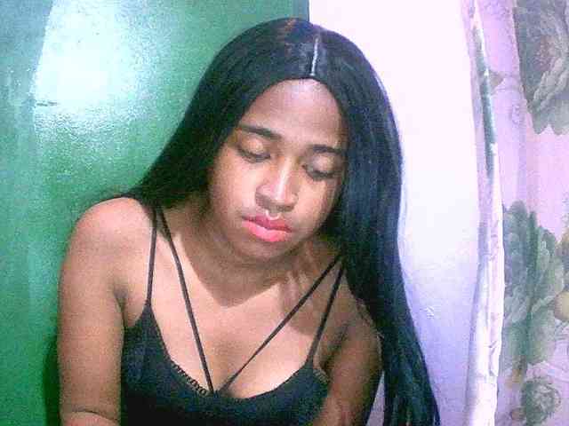 Blacksexy1 webcam