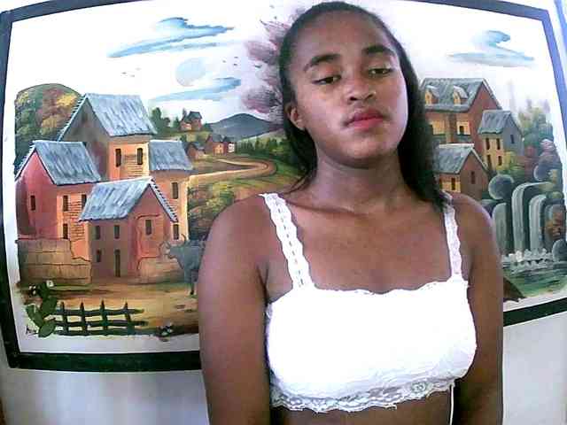 Blacksexy1 webcam