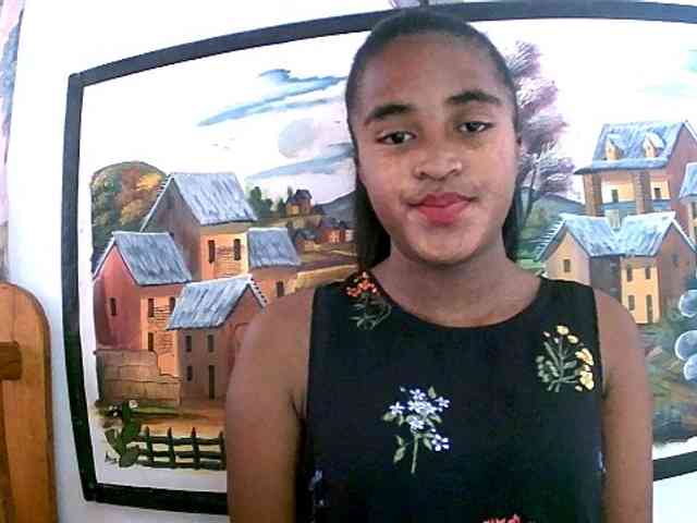 Blacksexy1 webcam