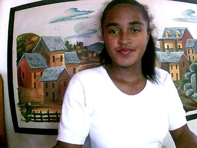 Blacksexy1 webcam