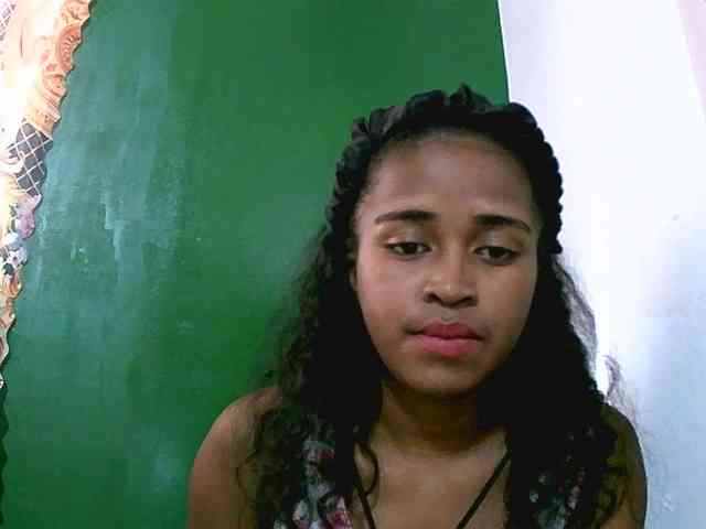 Blacksexy1 webcam
