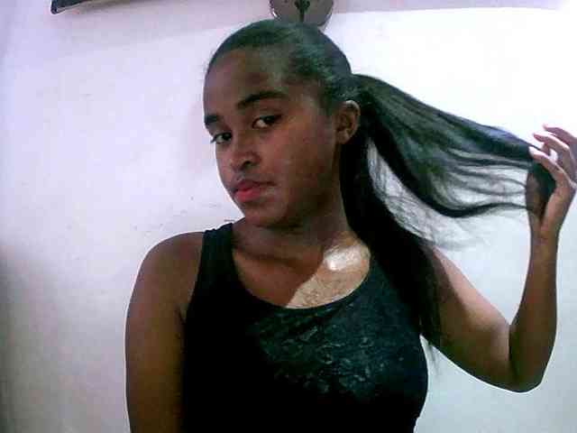 Blacksexy1
