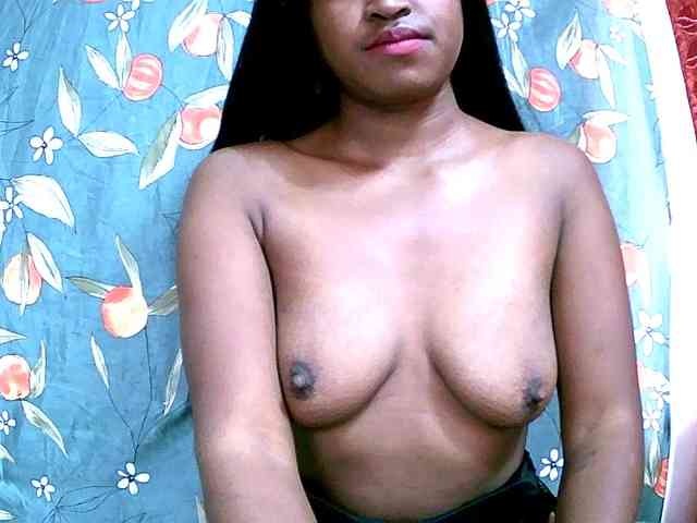 Blacksexy1 webcam