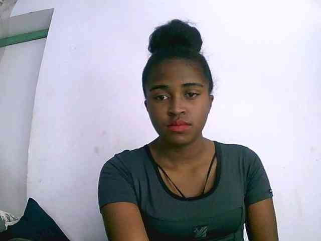 Blacksexy1
