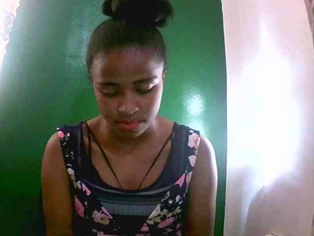 Blacksexy1 webcam