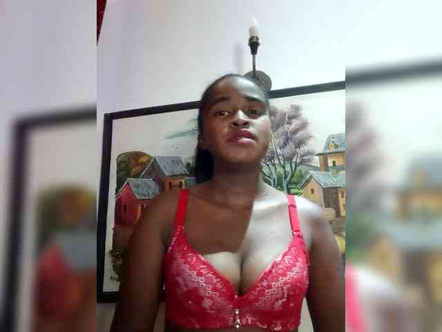 Blacksexy1 webcam