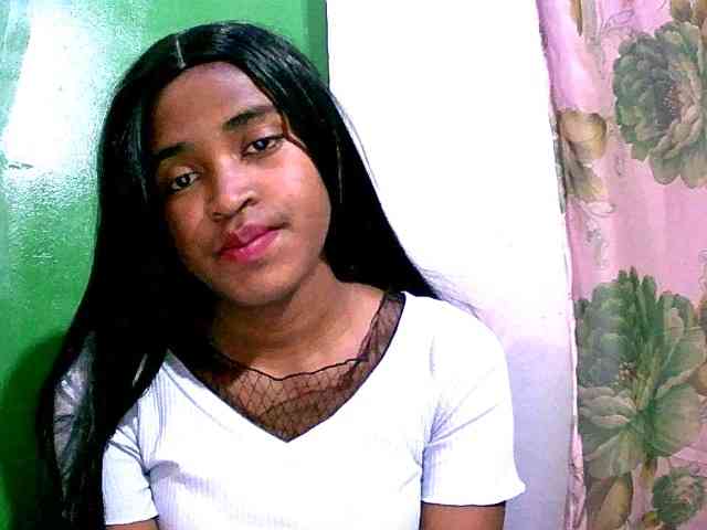Blacksexy1