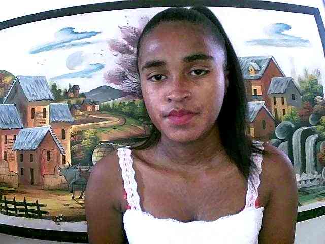 Blacksexy1 webcam