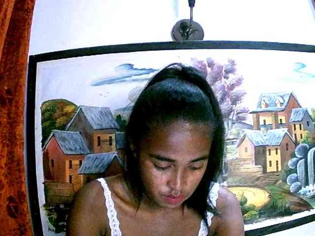 Blacksexy1 webcam