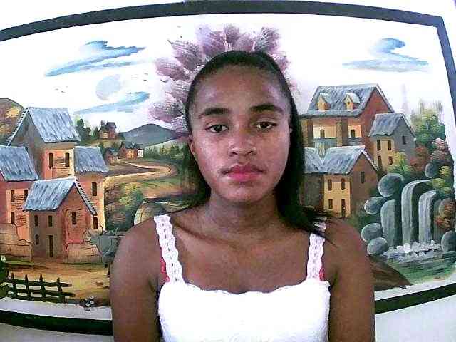 Blacksexy1 webcam