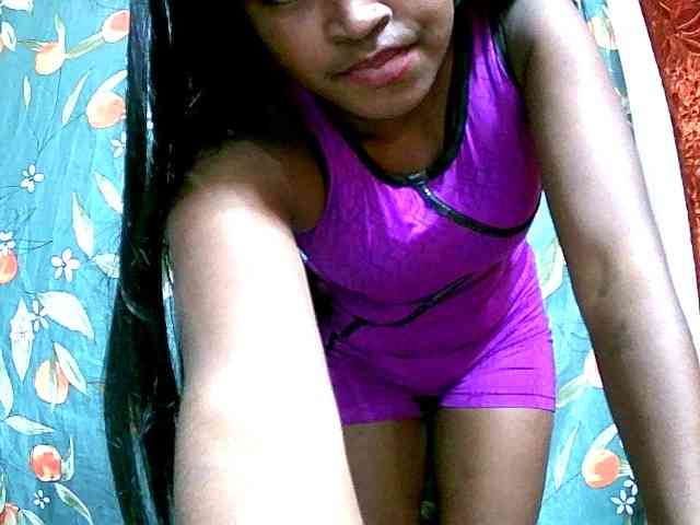 Blacksexy1 webcam