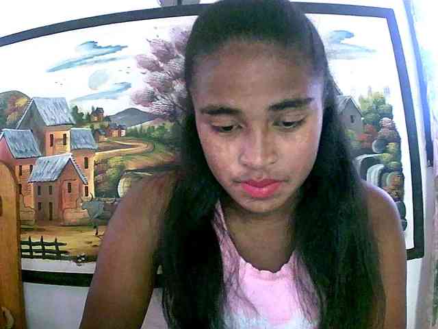 Blacksexy1 webcam