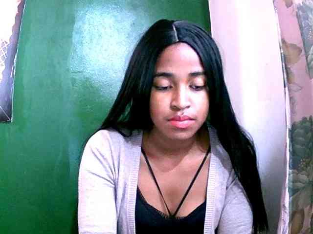 Blacksexy1