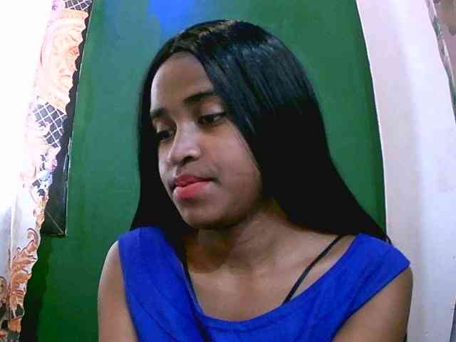Blacksexy1