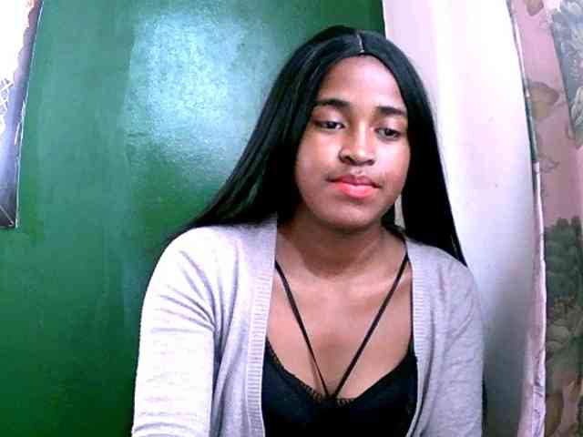 Blacksexy1