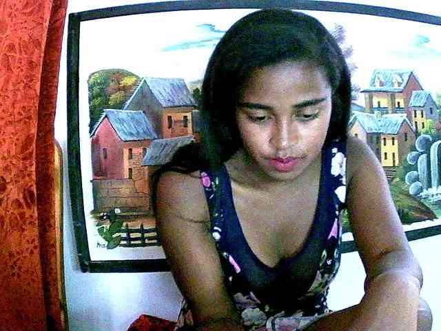 Blacksexy1 Blacksexy1