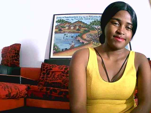 Blacksexy1