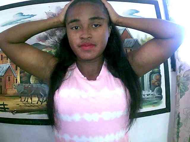 Blacksexy1 webcam