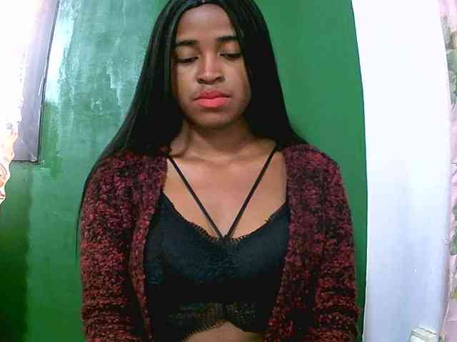 Blacksexy1