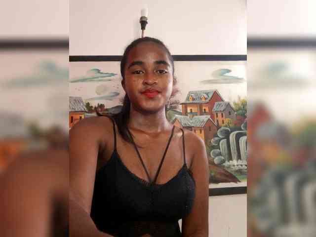 Blacksexy1