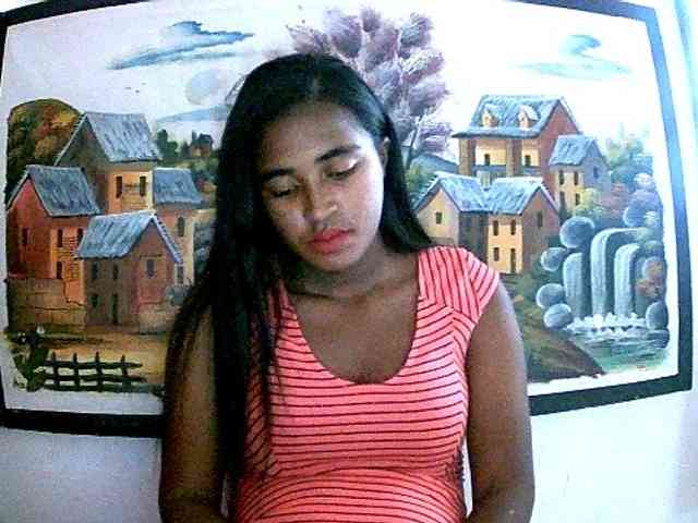 Blacksexy1 Blacksexy1