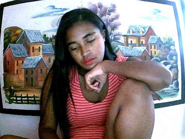 Blacksexy1 Blacksexy1