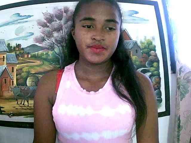Blacksexy1 webcam