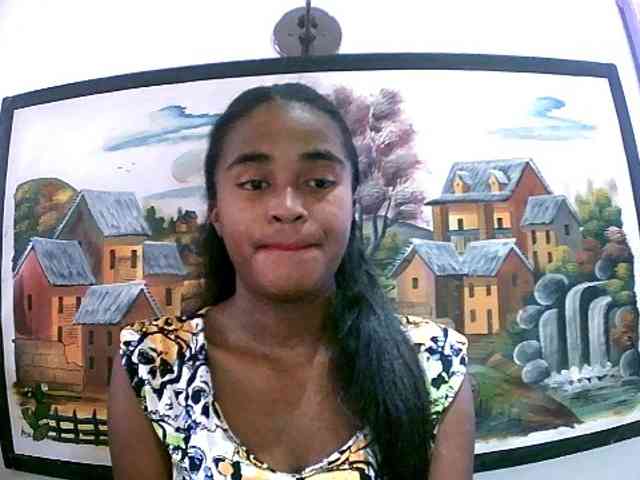 Blacksexy1