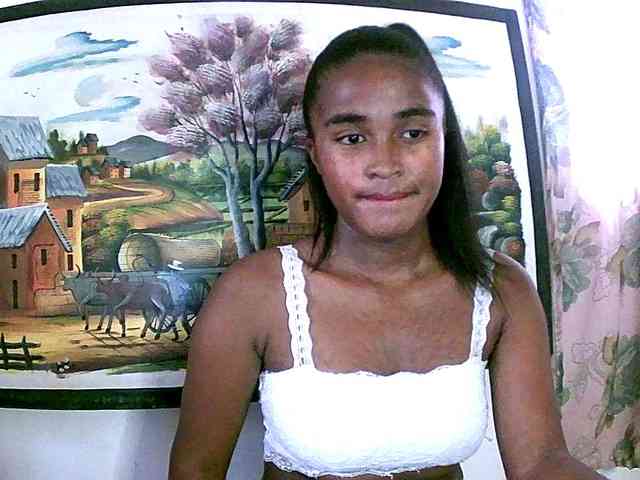 Blacksexy1 webcam