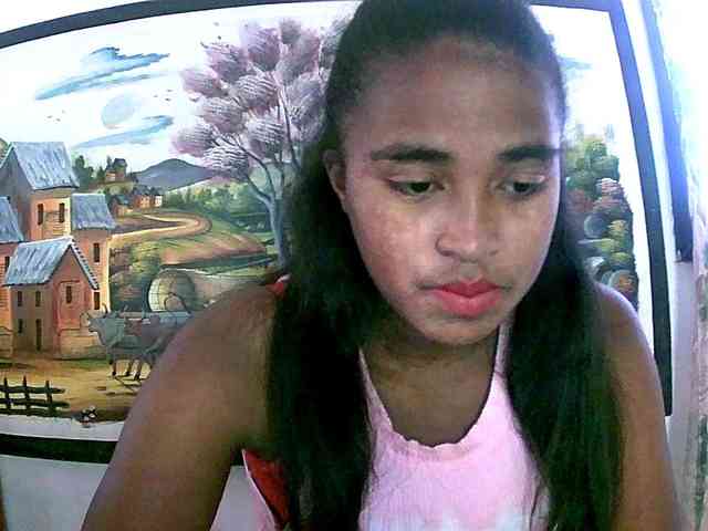 Blacksexy1 webcam