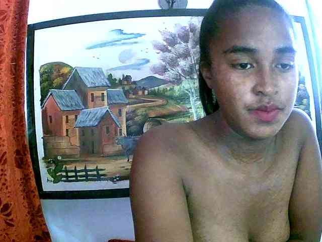 Blacksexy1 webcam