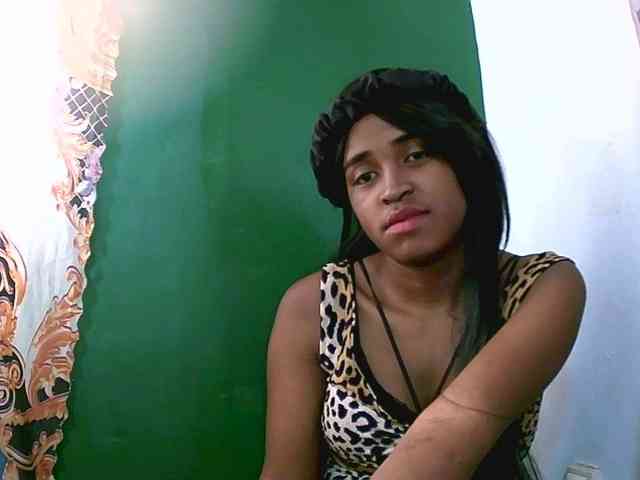 Blacksexy1