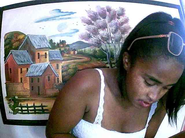 Blacksexy1 webcam
